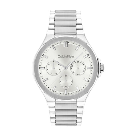 ساعة كالفين كلاين Vibrancy