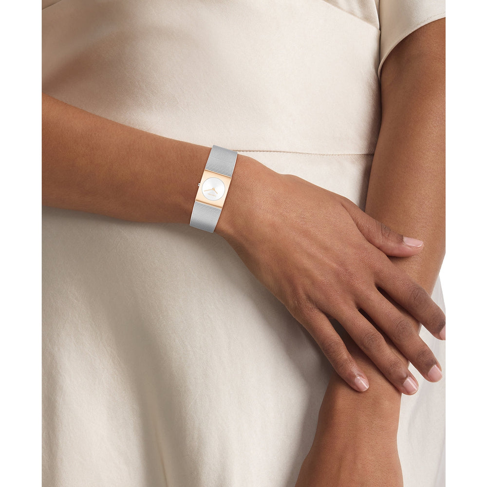 Calvin Klein Pulse Watch