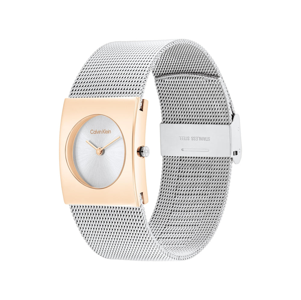 Calvin Klein Pulse Watch