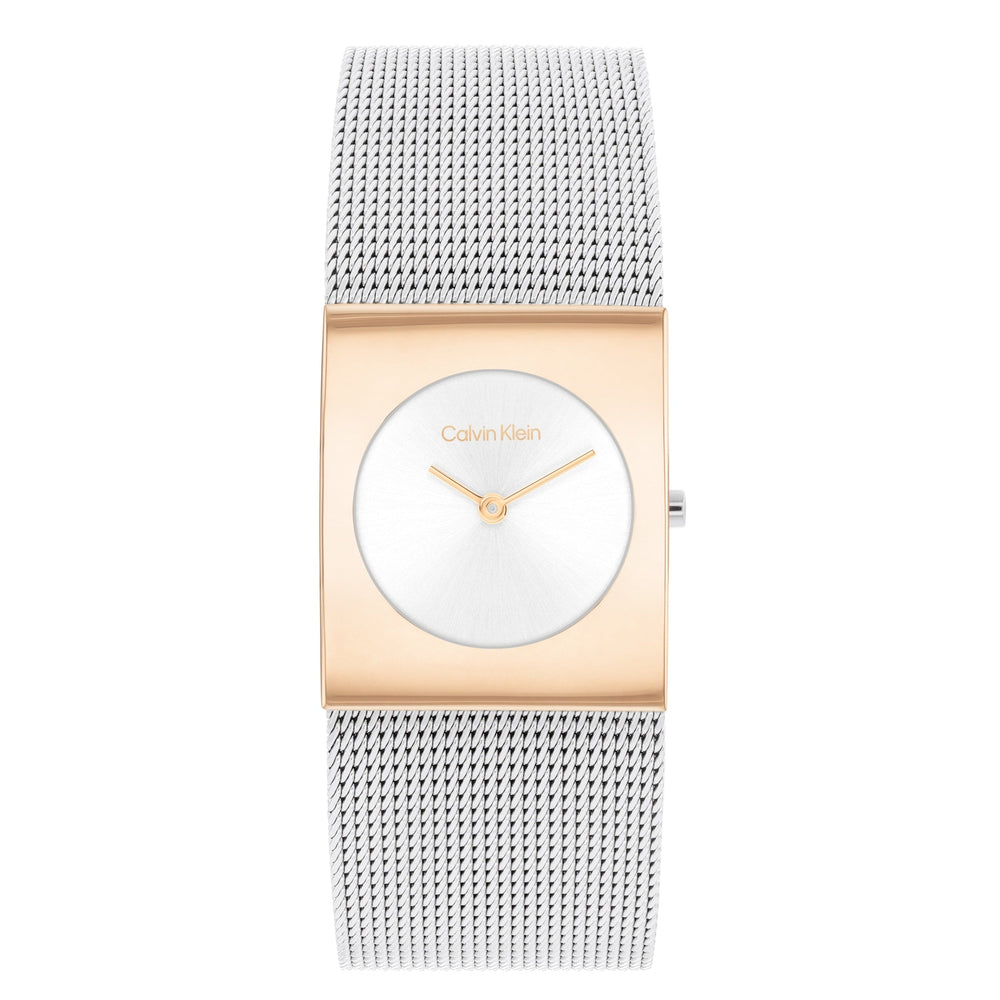 Calvin Klein Pulse Watch