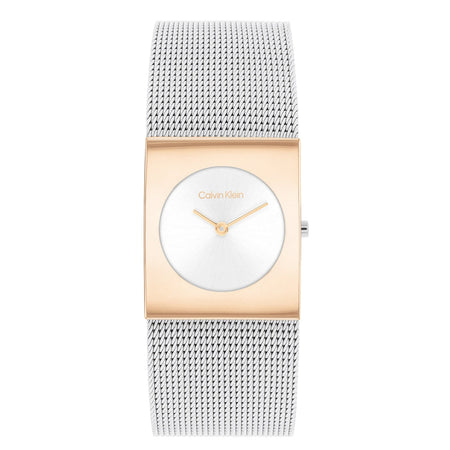 Calvin Klein Pulse Watch