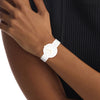 Calvin Klein Ck Pure Watch