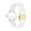Calvin Klein Ck Pure Watch