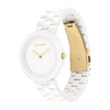 Calvin Klein Ck Pure Watch
