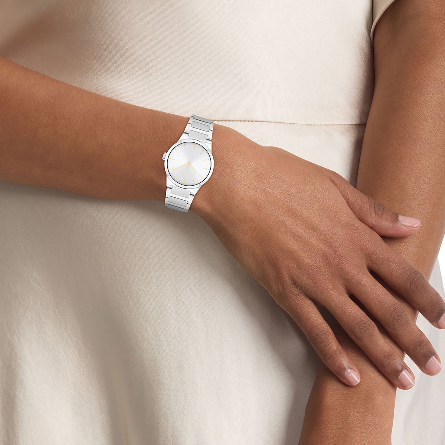 Calvin Klein Watch