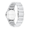 Calvin Klein Watch