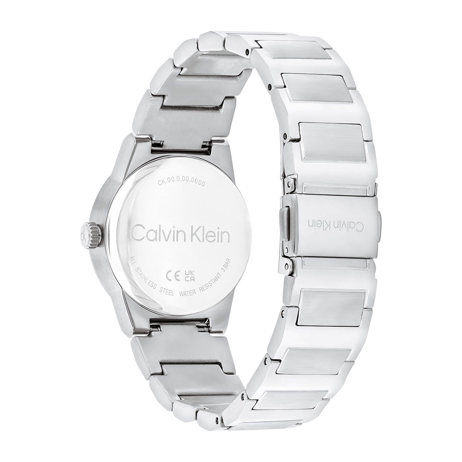 Calvin Klein Watch
