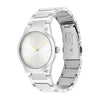 Calvin Klein Watch