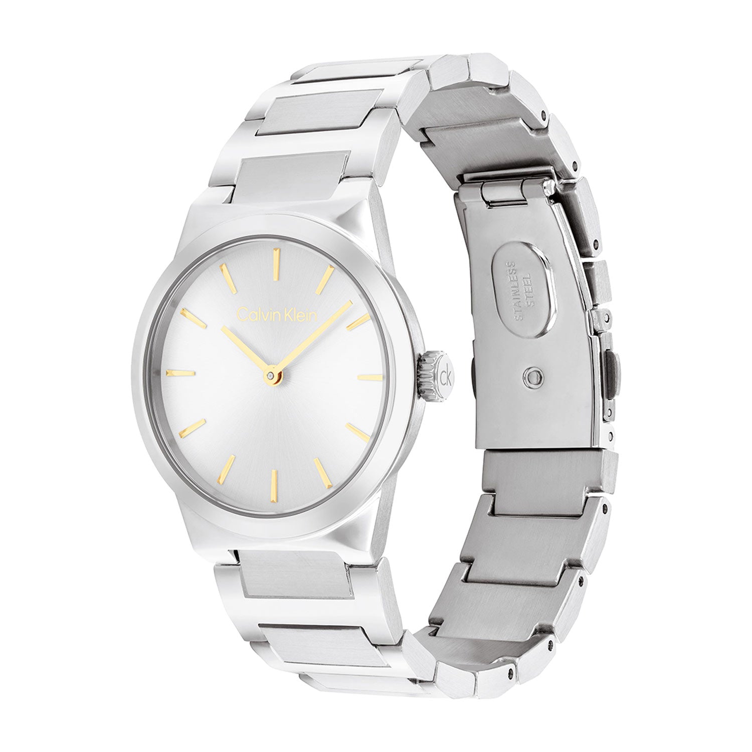 Calvin Klein Watch