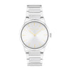 Calvin Klein Watch