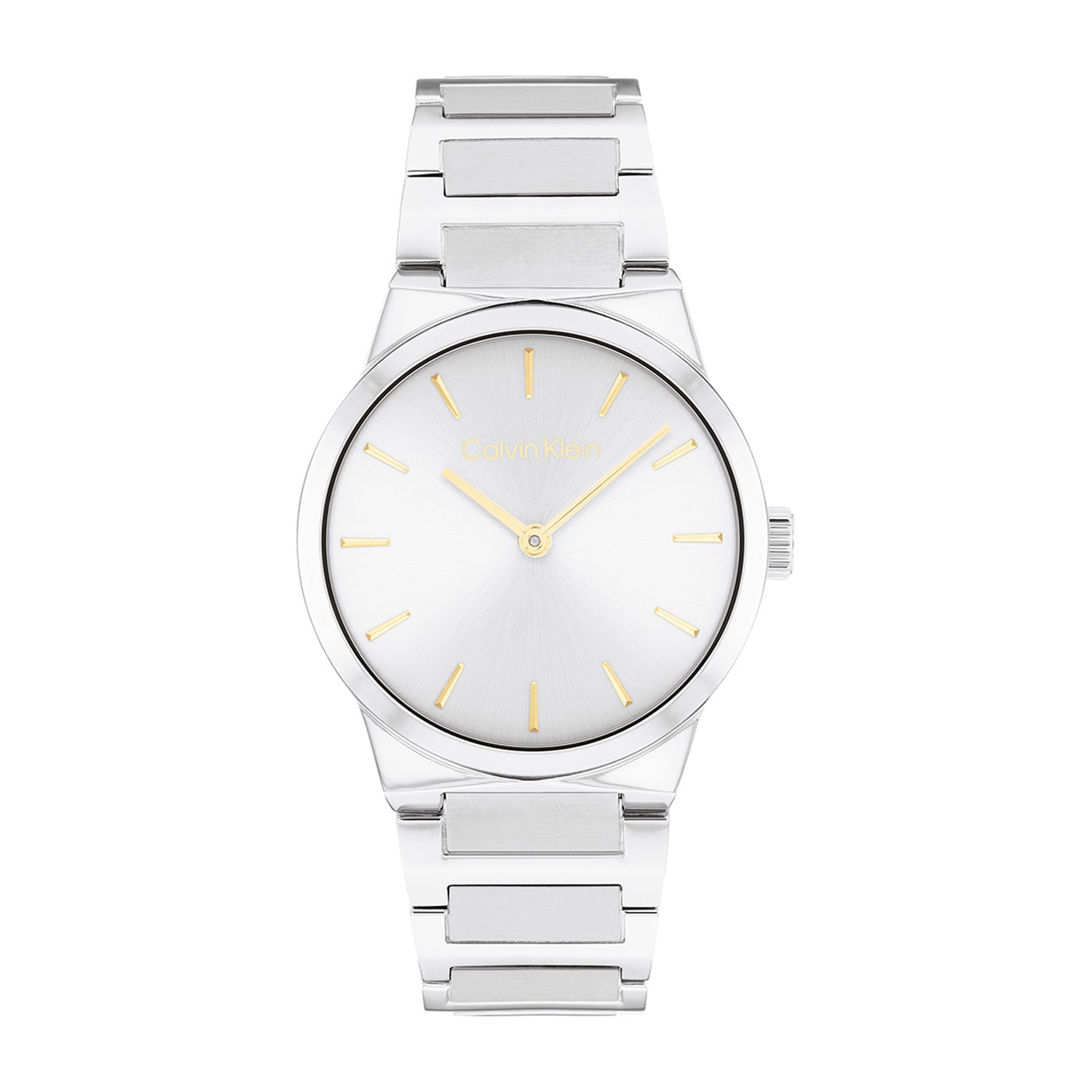 Calvin Klein Watch