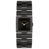 Calvin Klein Meridian Watch