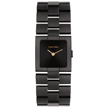 Calvin Klein Meridian Watch