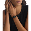 Calvin Klein Adore Watch