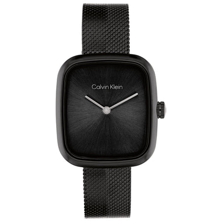 Calvin Klein Adore Watch