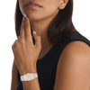 Calvin Klein Ck Unite Watch