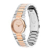 Calvin Klein Ck Unite Watch