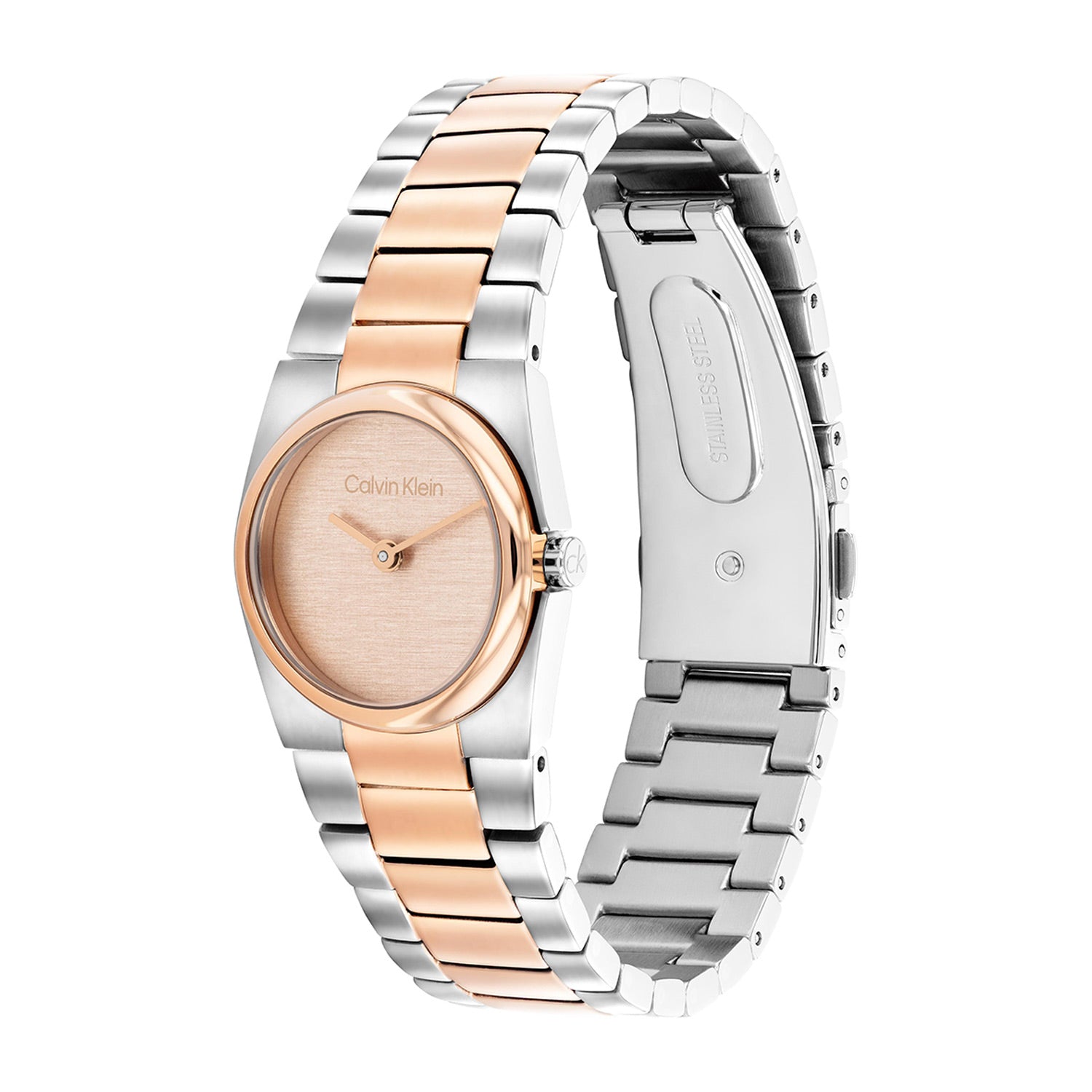 Calvin Klein Ck Unite Watch