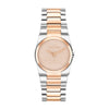 Calvin Klein Ck Unite Watch