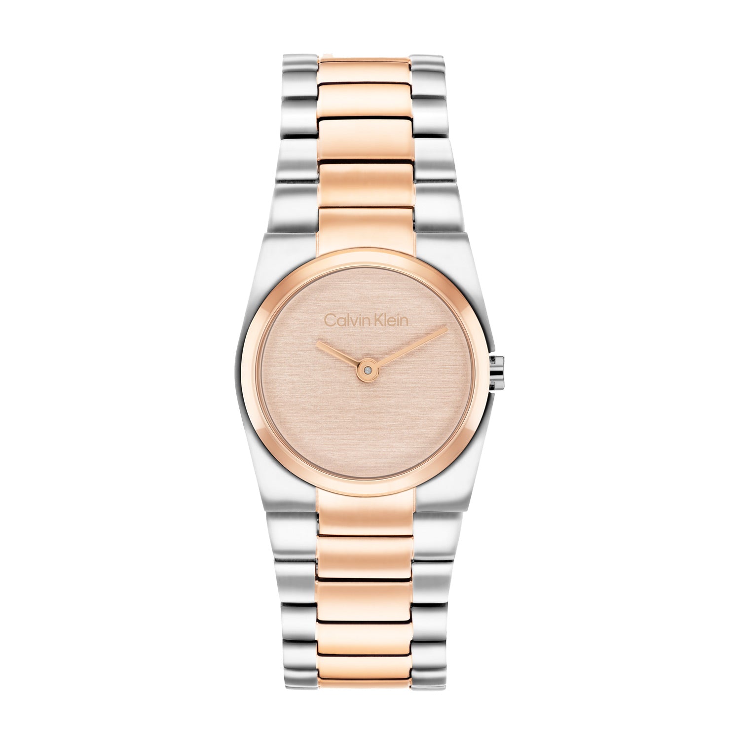 Calvin Klein Ck Unite Watch