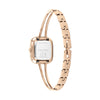 Calvin Klein Adore Watch