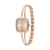 Calvin Klein Adore Watch