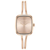 Calvin Klein Adore Watch