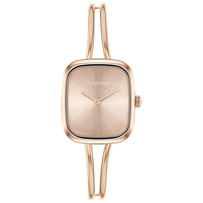Calvin Klein Adore Watch