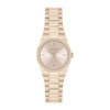 Calvin Klein Geometric Elegance Watch