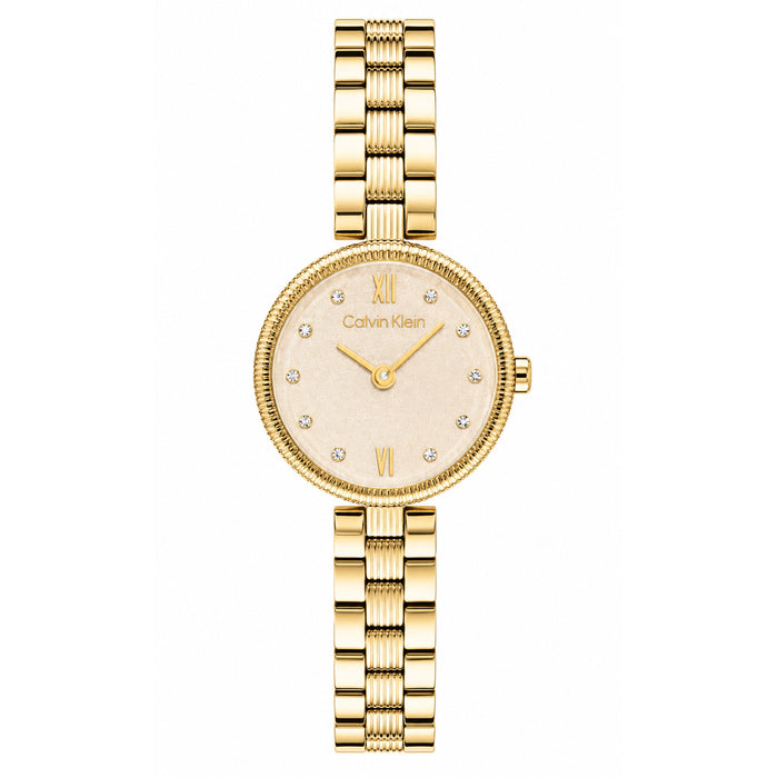 Calvin Klein Watch