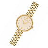 Calvin Klein Watch