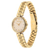 Calvin Klein Watch