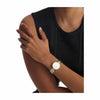Calvin Klein Watch