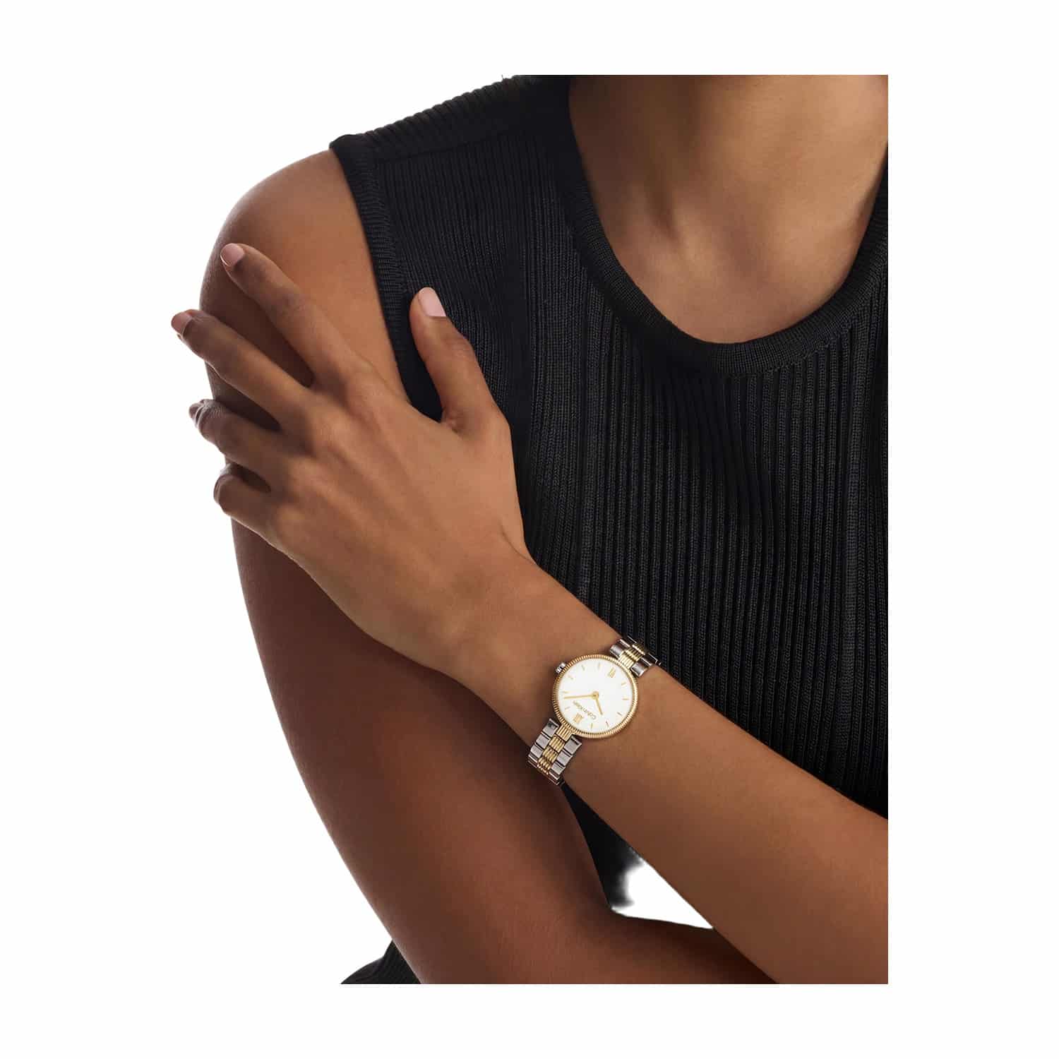 Calvin Klein Watch