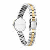 Calvin Klein Watch