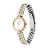 Calvin Klein Watch