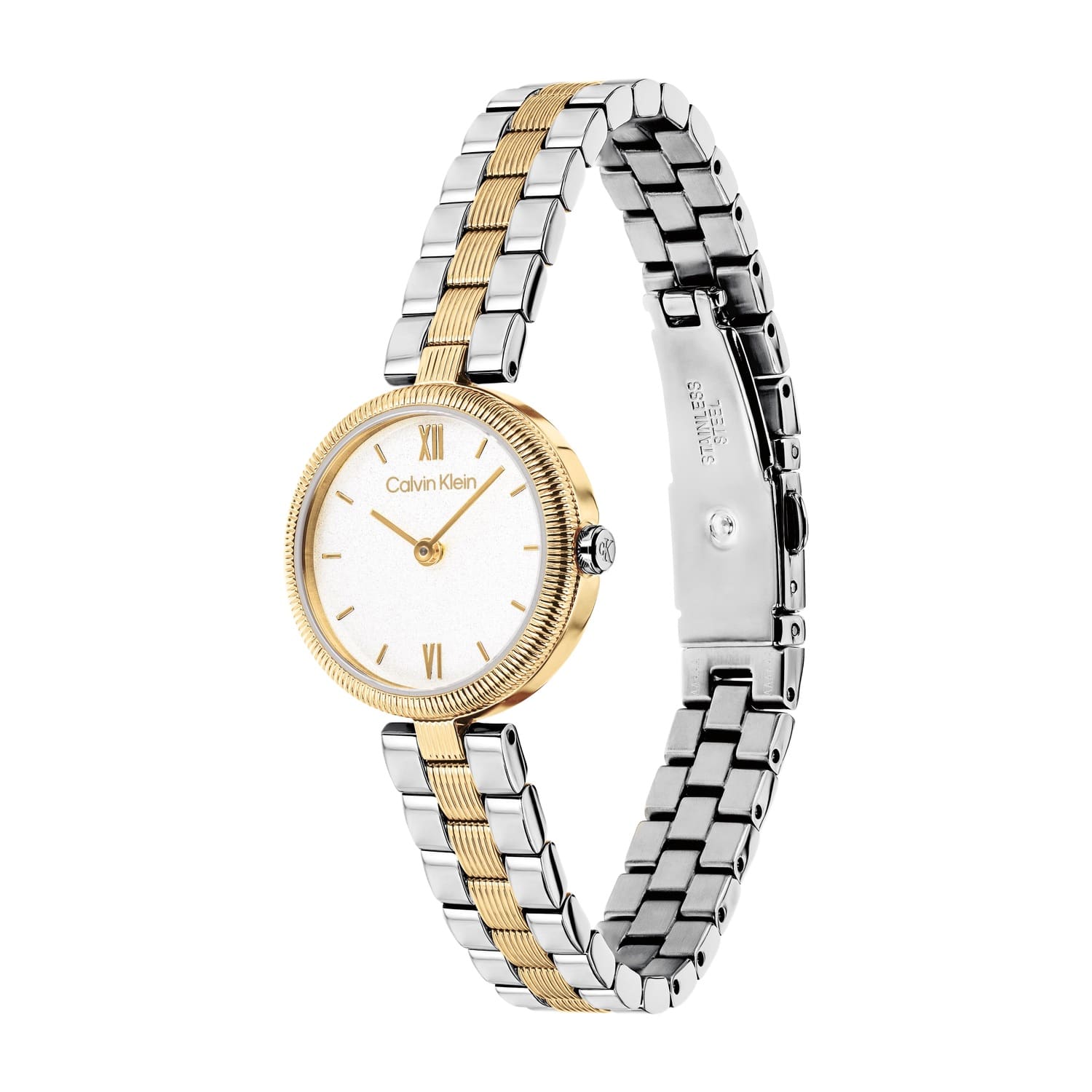Calvin Klein Watch
