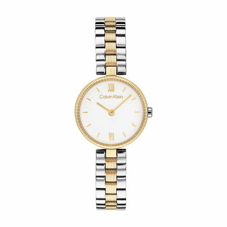 Calvin Klein Watch