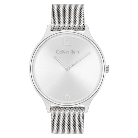 Calvin Klein Watch