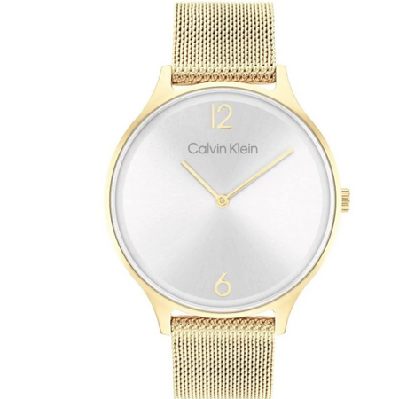 Calvin Klein Watch