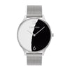 Calvin Klein Timeless Mesh Watch