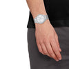 Calvin Klein Ck Iconic Watch