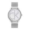 Calvin Klein Ck Iconic Watch