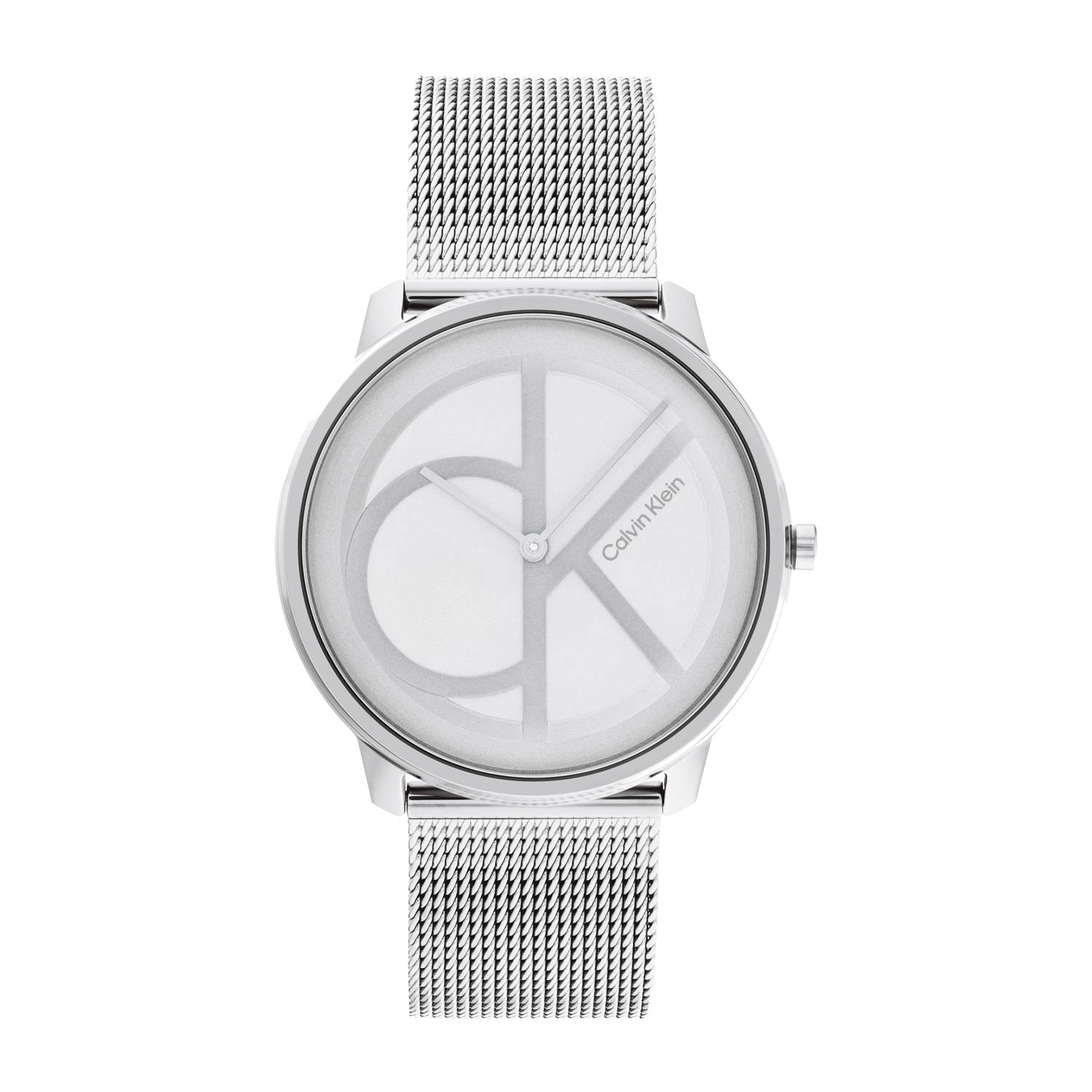 Calvin Klein Ck Iconic Watch