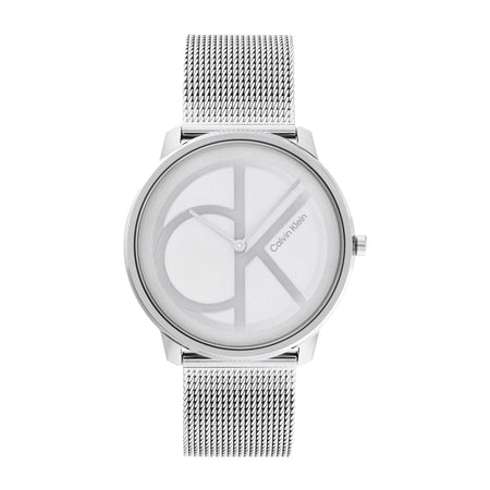 Calvin Klein Ck Iconic Watch