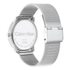 Calvin Klein Iconic Watch
