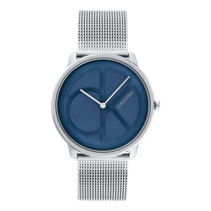 Calvin Klein Iconic Watch