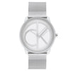 Calvin Klein Iconic Watch