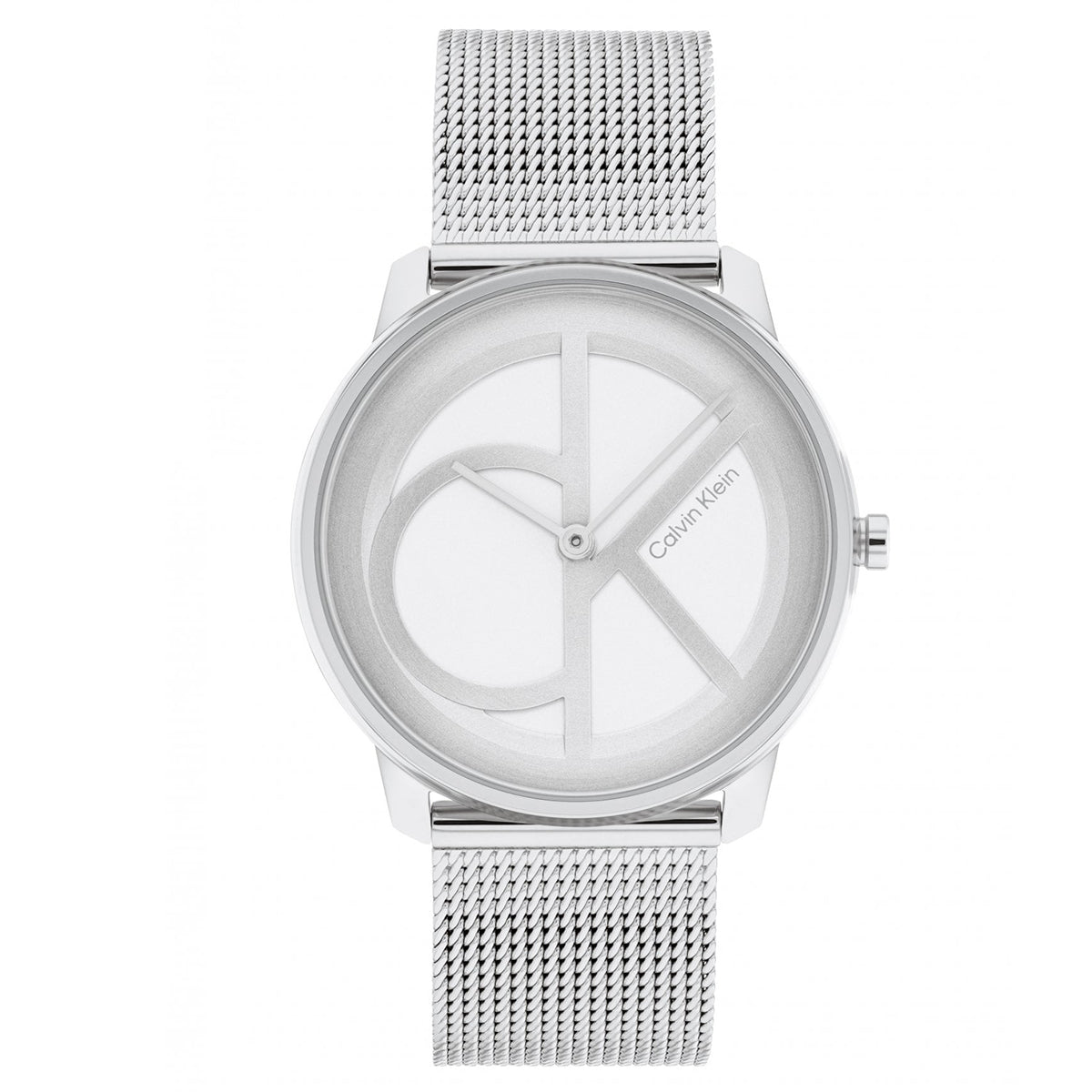 Calvin Klein Iconic Watch
