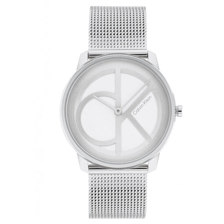 Calvin Klein Iconic Watch